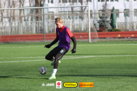 <a href="https://st.getinfootball.com/albums/1092402/678f871f1e88b_1920.jpg" target="_blank">Завантажити оригінал</a>