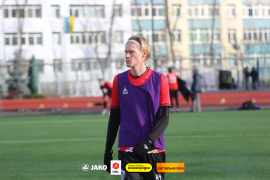 <a href="https://st.getinfootball.com/albums/1092402/678f87222fd30_1920.jpg" target="_blank">Завантажити оригінал</a>