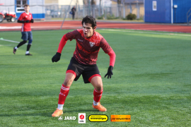 <a href="https://st.getinfootball.com/albums/1092402/678f8728ac5aa_1920.jpg" target="_blank">Завантажити оригінал</a>