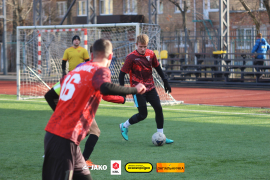 <a href="https://st.getinfootball.com/albums/1092402/678f872bd6907_1920.jpg" target="_blank">Завантажити оригінал</a>