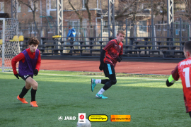 <a href="https://st.getinfootball.com/albums/1092402/678f872f39004_1920.jpg" target="_blank">Завантажити оригінал</a>