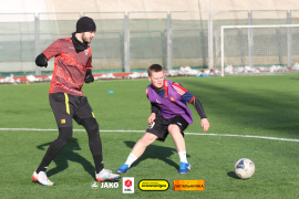 <a href="https://st.getinfootball.com/albums/1092402/678f87326402b_1920.jpg" target="_blank">Завантажити оригінал</a>