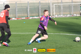 <a href="https://st.getinfootball.com/albums/1092402/678f8735b376e_1920.jpg" target="_blank">Завантажити оригінал</a>