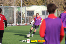 <a href="https://st.getinfootball.com/albums/1092402/678f8738dea22_1920.jpg" target="_blank">Завантажити оригінал</a>