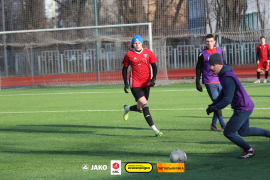 <a href="https://st.getinfootball.com/albums/1092402/678f873c1fa90_1920.jpg" target="_blank">Завантажити оригінал</a>