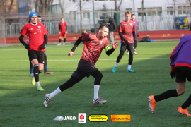 <a href="https://st.getinfootball.com/albums/1092402/678f873f616dc_1920.jpg" target="_blank">Завантажити оригінал</a>