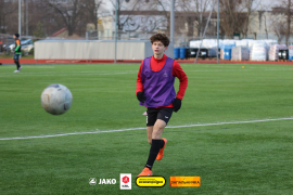 <a href="https://st.getinfootball.com/albums/1092402/678f87429475f_1920.jpg" target="_blank">Завантажити оригінал</a>