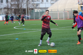 <a href="https://st.getinfootball.com/albums/1092402/678f8745bbb53_1920.jpg" target="_blank">Завантажити оригінал</a>