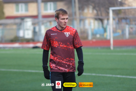 <a href="https://st.getinfootball.com/albums/1092402/678f8748d6af8_1920.jpg" target="_blank">Завантажити оригінал</a>