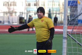 <a href="https://st.getinfootball.com/albums/1092402/678f874c1b531_1920.jpg" target="_blank">Завантажити оригінал</a>