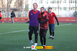 <a href="https://st.getinfootball.com/albums/1092402/678f874f55f37_1920.jpg" target="_blank">Завантажити оригінал</a>