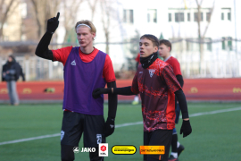 <a href="https://st.getinfootball.com/albums/1092402/678f875272b98_1920.jpg" target="_blank">Завантажити оригінал</a>