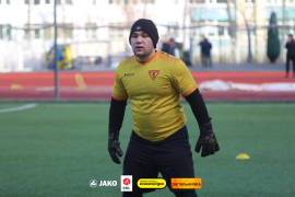 <a href="https://st.getinfootball.com/albums/1092402/678f87558f16b_1920.jpg" target="_blank">Завантажити оригінал</a>