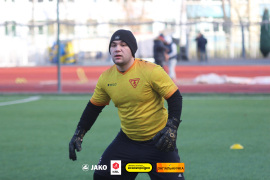 <a href="https://st.getinfootball.com/albums/1092402/678f8758e9f81_1920.jpg" target="_blank">Завантажити оригінал</a>