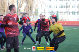 <a href="https://st.getinfootball.com/albums/1092402/678f875c232c4_1920.jpg" target="_blank">Завантажити оригінал</a>