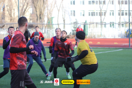 <a href="https://st.getinfootball.com/albums/1092402/678f875f7ec83_1920.jpg" target="_blank">Завантажити оригінал</a>