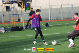 <a href="https://st.getinfootball.com/albums/1092402/678f8762a0d65_1920.jpg" target="_blank">Завантажити оригінал</a>