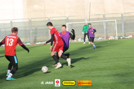 <a href="https://st.getinfootball.com/albums/1092402/678f87660ce1e_1920.jpg" target="_blank">Завантажити оригінал</a>