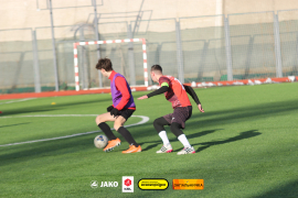 <a href="https://st.getinfootball.com/albums/1092402/678f87693706a_1920.jpg" target="_blank">Завантажити оригінал</a>