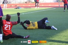 <a href="https://st.getinfootball.com/albums/1092402/678f876c872a7_1920.jpg" target="_blank">Завантажити оригінал</a>