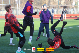 <a href="https://st.getinfootball.com/albums/1092402/678f876fd326b_1920.jpg" target="_blank">Завантажити оригінал</a>