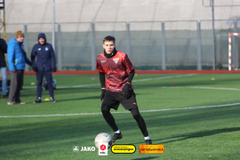 <a href="https://st.getinfootball.com/albums/1092402/678f877353a70_1920.jpg" target="_blank">Завантажити оригінал</a>