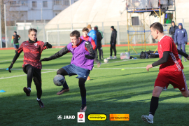 <a href="https://st.getinfootball.com/albums/1092402/678f8779c56b5_1920.jpg" target="_blank">Завантажити оригінал</a>
