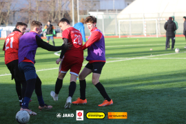 <a href="https://st.getinfootball.com/albums/1092402/678f877ce2724_1920.jpg" target="_blank">Завантажити оригінал</a>