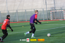 <a href="https://st.getinfootball.com/albums/1092402/678f87800fa0b_1920.jpg" target="_blank">Завантажити оригінал</a>