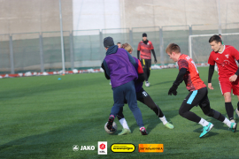 <a href="https://st.getinfootball.com/albums/1092402/678f878353f22_1920.jpg" target="_blank">Завантажити оригінал</a>
