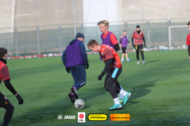 <a href="https://st.getinfootball.com/albums/1092402/678f87869da50_1920.jpg" target="_blank">Завантажити оригінал</a>
