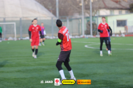 <a href="https://st.getinfootball.com/albums/1092402/678f8789f00c0_1920.jpg" target="_blank">Завантажити оригінал</a>