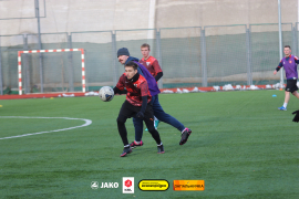 <a href="https://st.getinfootball.com/albums/1092402/678f878d71b04_1920.jpg" target="_blank">Завантажити оригінал</a>