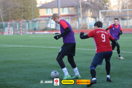 <a href="https://st.getinfootball.com/albums/1092402/678f8790abc29_1920.jpg" target="_blank">Завантажити оригінал</a>