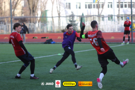 <a href="https://st.getinfootball.com/albums/1092402/678f879427f0f_1920.jpg" target="_blank">Завантажити оригінал</a>