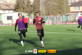 <a href="https://st.getinfootball.com/albums/1092402/678f8797a1359_1920.jpg" target="_blank">Завантажити оригінал</a>