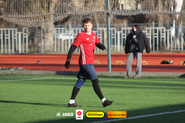 <a href="https://st.getinfootball.com/albums/1092402/678f879b384d7_1920.jpg" target="_blank">Завантажити оригінал</a>