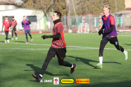 <a href="https://st.getinfootball.com/albums/1092402/678f879e4d3f8_1920.jpg" target="_blank">Завантажити оригінал</a>