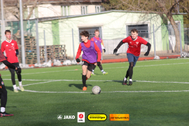 <a href="https://st.getinfootball.com/albums/1092402/678f87a18bc8b_1920.jpg" target="_blank">Завантажити оригінал</a>