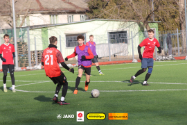 <a href="https://st.getinfootball.com/albums/1092402/678f87a4cdf33_1920.jpg" target="_blank">Завантажити оригінал</a>