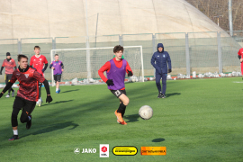 <a href="https://st.getinfootball.com/albums/1092402/678f87a815e8e_1920.jpg" target="_blank">Завантажити оригінал</a>