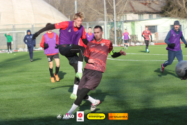 <a href="https://st.getinfootball.com/albums/1092402/678f87ac76dea_1920.jpg" target="_blank">Завантажити оригінал</a>
