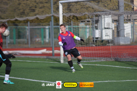 <a href="https://st.getinfootball.com/albums/1092402/678f87afbfe72_1920.jpg" target="_blank">Завантажити оригінал</a>