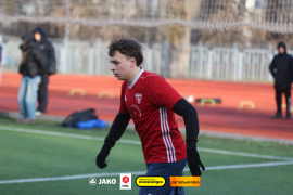<a href="https://st.getinfootball.com/albums/1092402/678f87b43c2b8_1920.jpg" target="_blank">Завантажити оригінал</a>