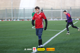 <a href="https://st.getinfootball.com/albums/1092402/678f87b794a04_1920.jpg" target="_blank">Завантажити оригінал</a>