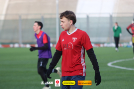 <a href="https://st.getinfootball.com/albums/1092402/678f87baba421_1920.jpg" target="_blank">Завантажити оригінал</a>