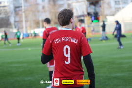 <a href="https://st.getinfootball.com/albums/1092402/678f87bdc9671_1920.jpg" target="_blank">Завантажити оригінал</a>