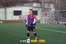 <a href="https://st.getinfootball.com/albums/1092402/678f87c0ec5bd_1920.jpg" target="_blank">Завантажити оригінал</a>
