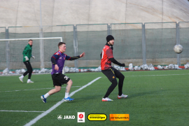 <a href="https://st.getinfootball.com/albums/1092402/678f87c42d05d_1920.jpg" target="_blank">Завантажити оригінал</a>