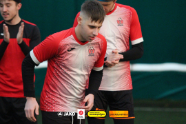 <a href="https://st.getinfootball.com/albums/1092404/678f88c76d266_1920.jpg" target="_blank">Завантажити оригінал</a>